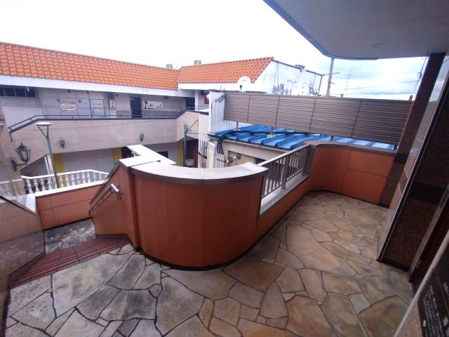 花笑ビルパリスのその他