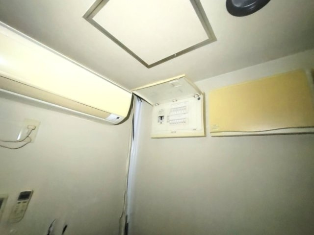 花笑ビルパリスのその他