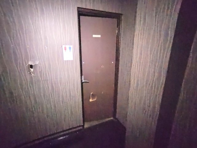 花笑ビルパリスのその他