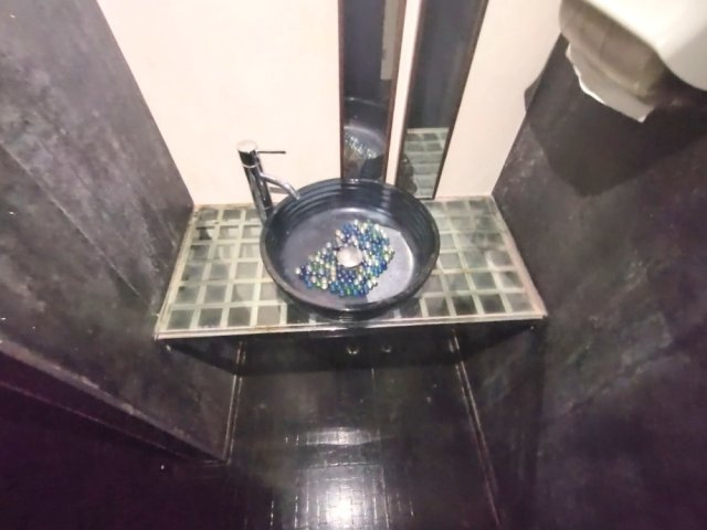 花笑ビルパリスのその他