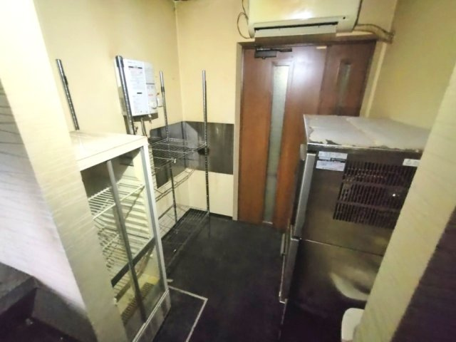 花笑ビルパリスのその他