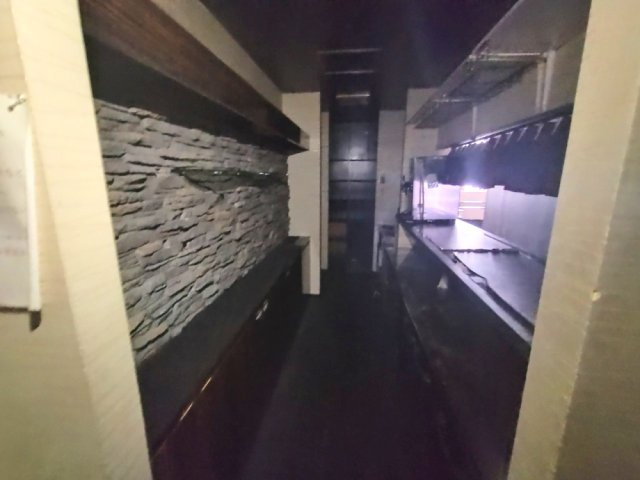 花笑ビルパリスのその他