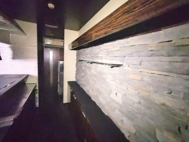 花笑ビルパリスのその他