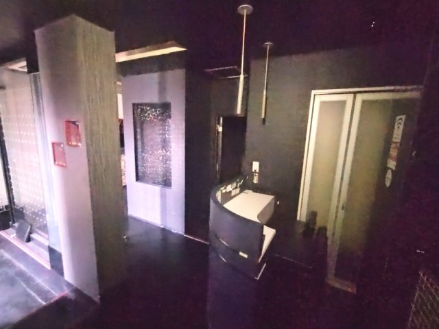 花笑ビルパリスのその他