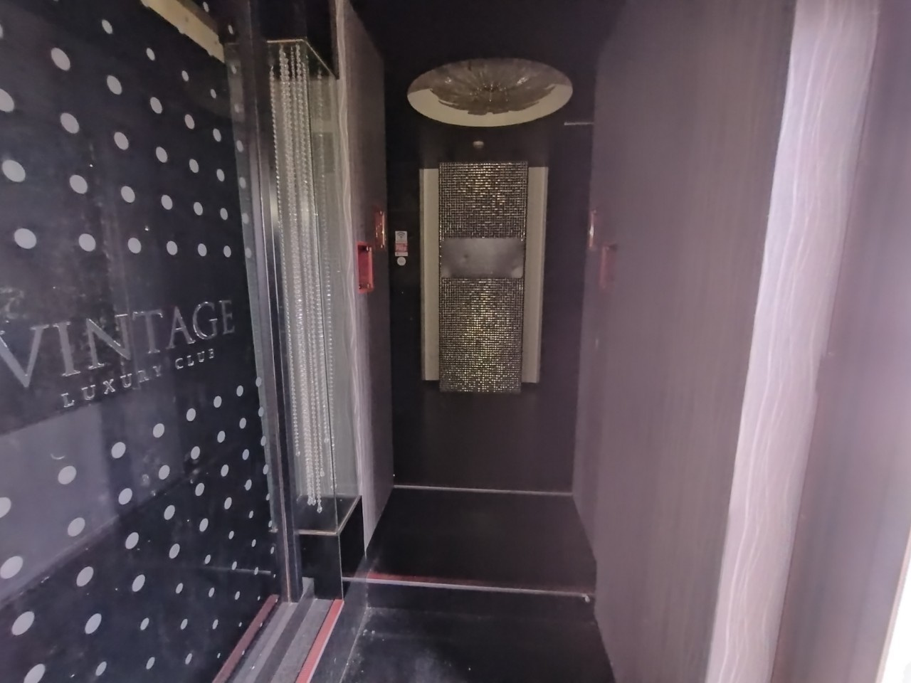 花笑ビルパリスのその他