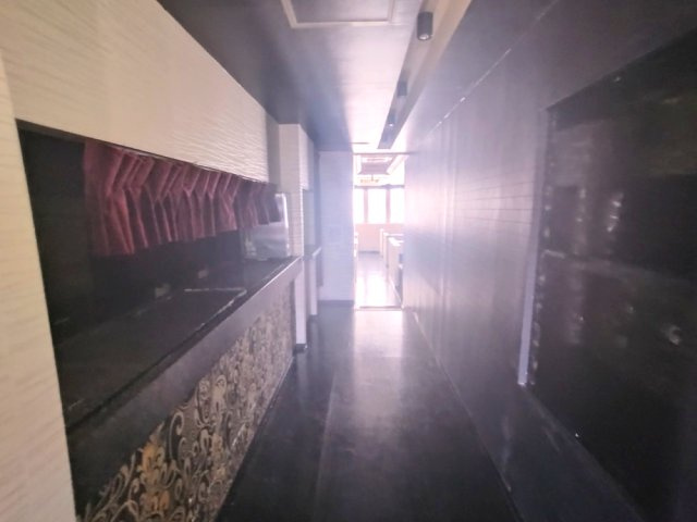 花笑ビルパリスのその他