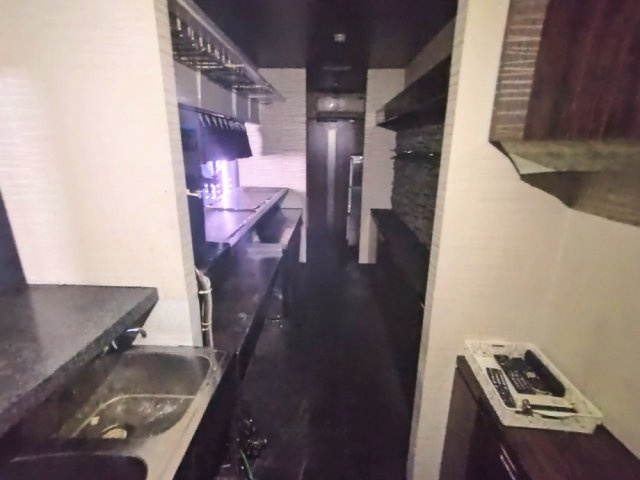 花笑ビルパリスのその他