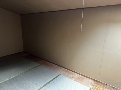 【その他】 | 【中古住宅】横手市二葉町　戸建て