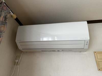 【その他】 | 【中古住宅】横手市二葉町　戸建て