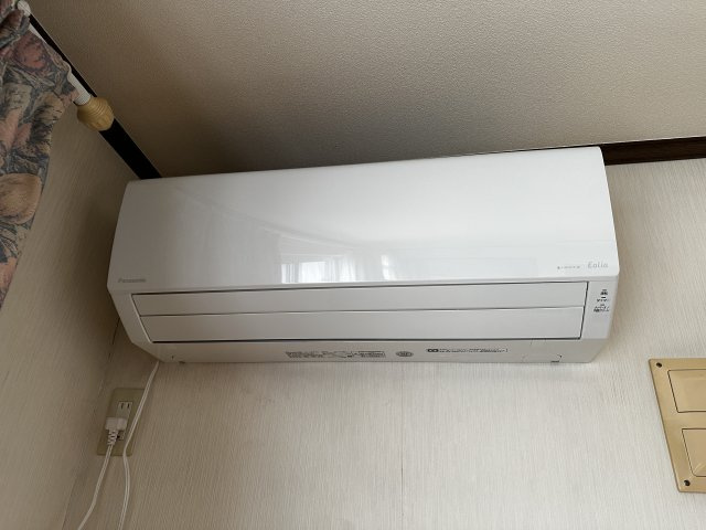 【その他】 | 【中古住宅】横手市二葉町　戸建て