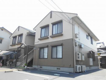 ディアス石井の画像