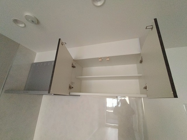 神戸市兵庫区熊野町２丁目のアパート