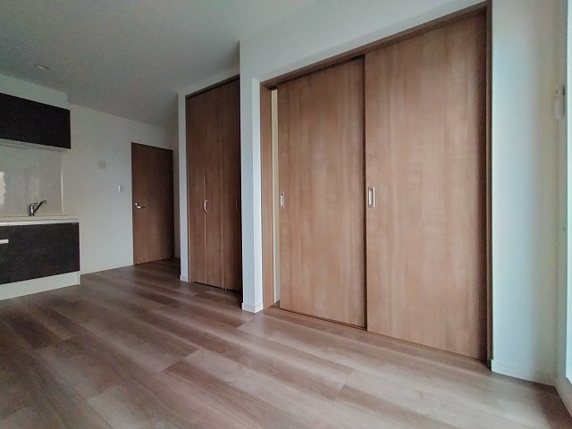 神戸市兵庫区熊野町２丁目のアパート