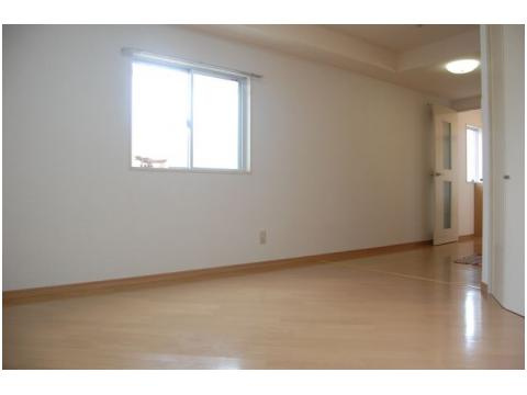 セレーン城跡の子供部屋