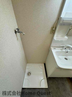【設備】 | サンハイム南山本