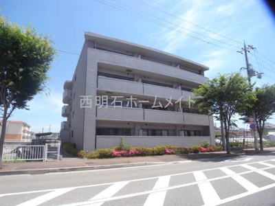 【駐車場】 | パインプロス