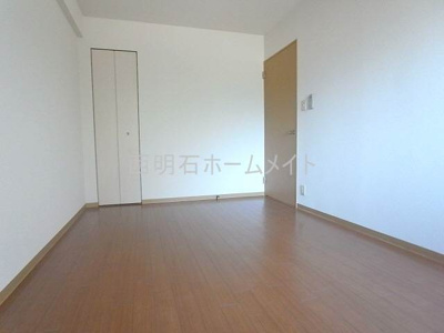 【寝室】 | パインプロス