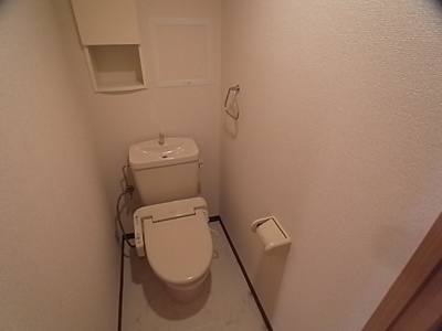 【トイレ】 | パインプロス | ウォシュレット