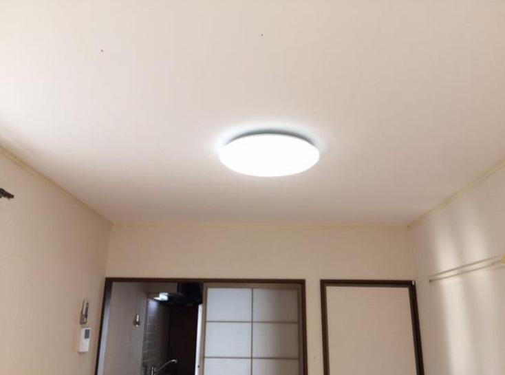 ウィットフィールドハウスのその他|部屋によっては、未導入の場合あり