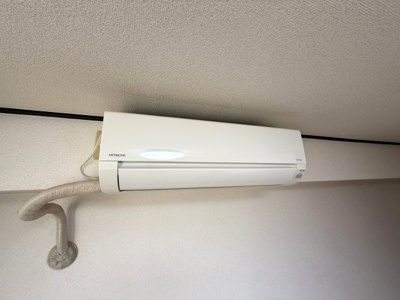 【設備】 | リバーフロントKS