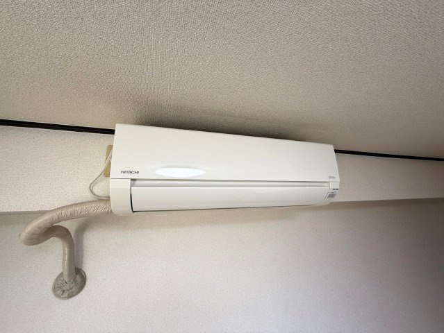 【設備】 | リバーフロントKS
