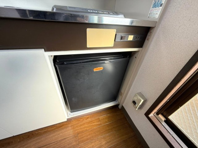 【設備】 | リバーフロントKS