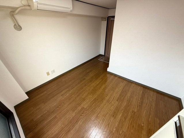 【居間・リビング】 | リバーフロントKS