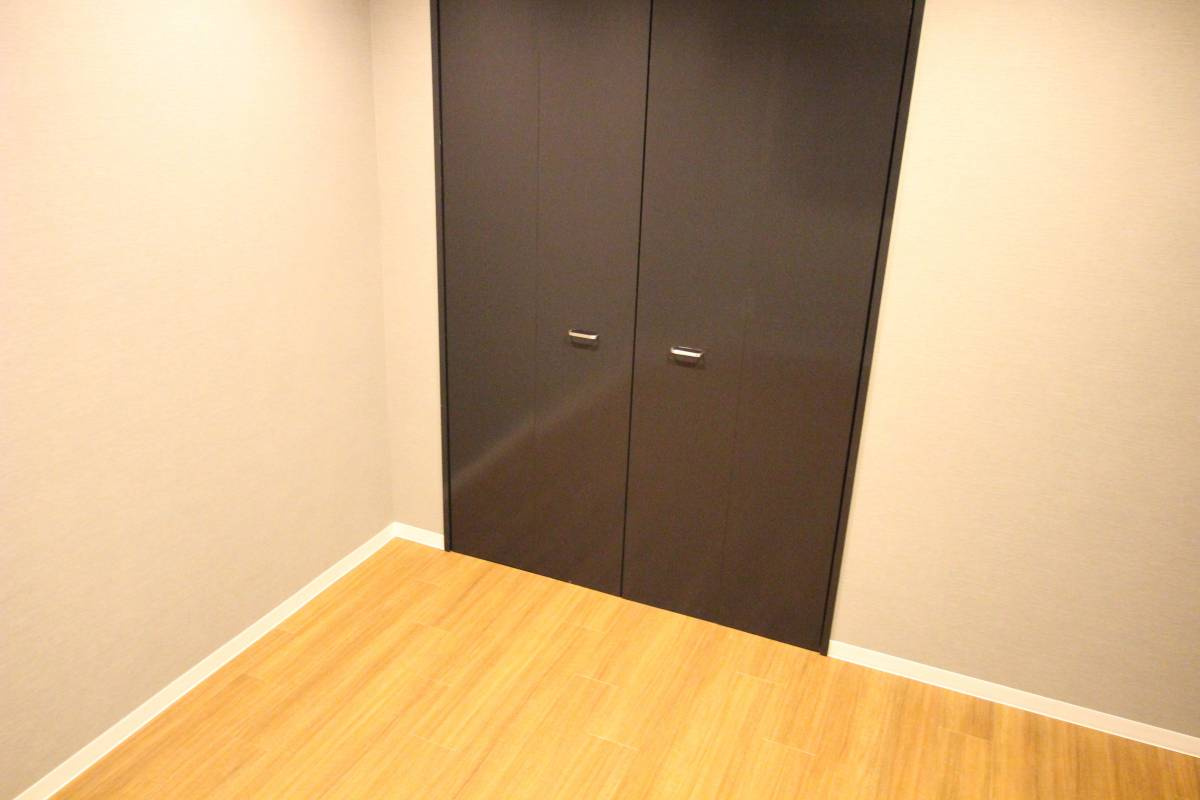 ロゼール壱番館
