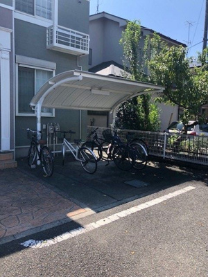 【その他共用部分】 | ルノール1(ルノールワン)