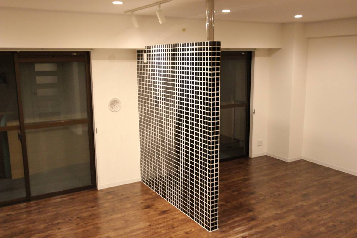 ロゼール壱番館