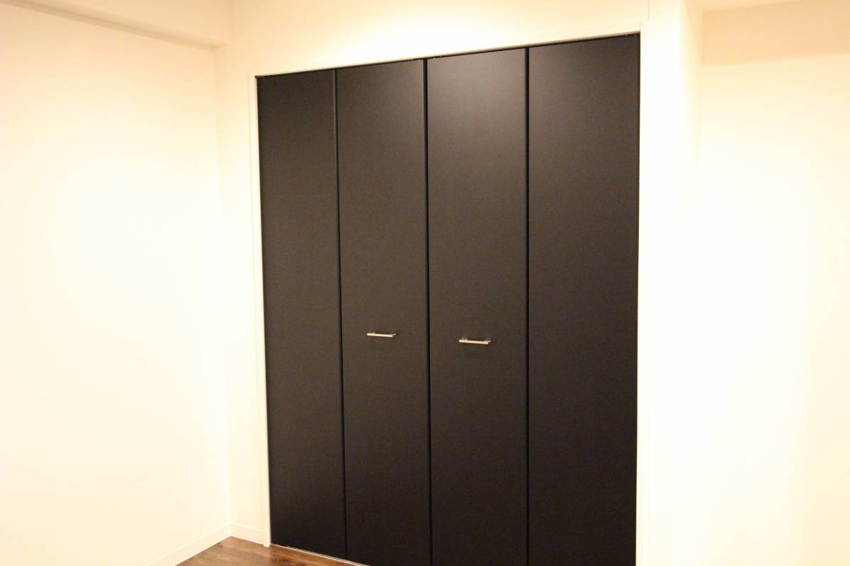 ロゼール壱番館