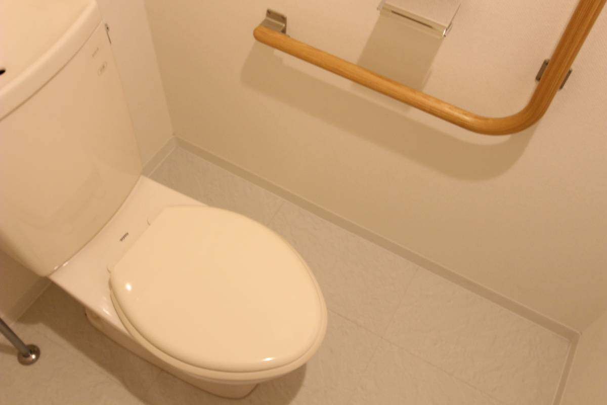 ロゼール壱番館