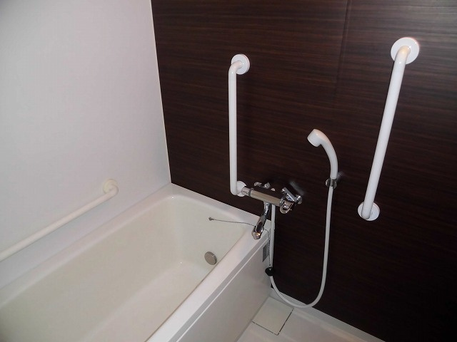 ロゼール壱番館