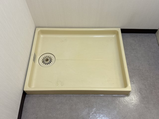 ライフコート市川のその他