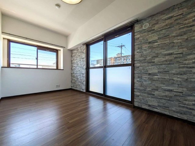 エンゼルハイム春日グランコート