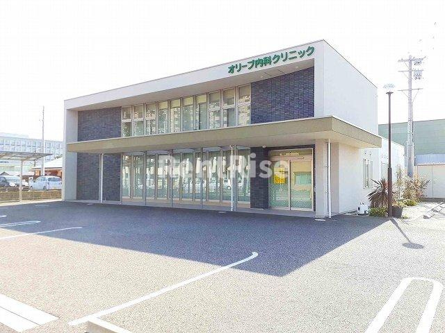 ニューシティ藤美のその他|その他