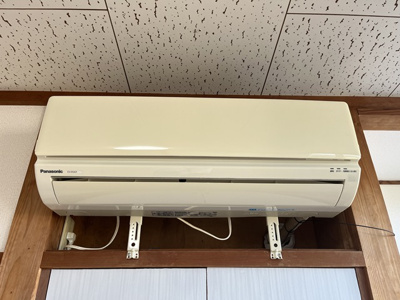 【設備】 | よこいビックガーデンビル