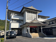 よこいビックガーデンビルの画像