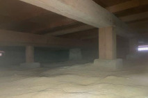 売中古戸建　中央区大人見町のその他