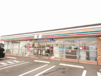 売中古戸建　中央区大人見町の周辺