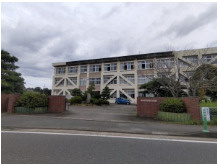 売中古戸建　中央区大人見町の周辺