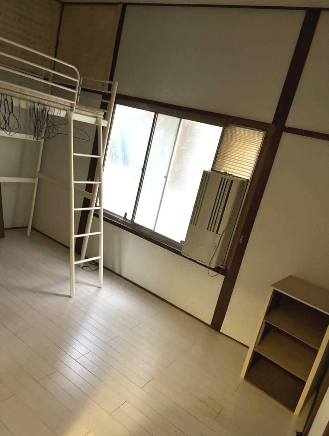 堺市中区福田　戸建