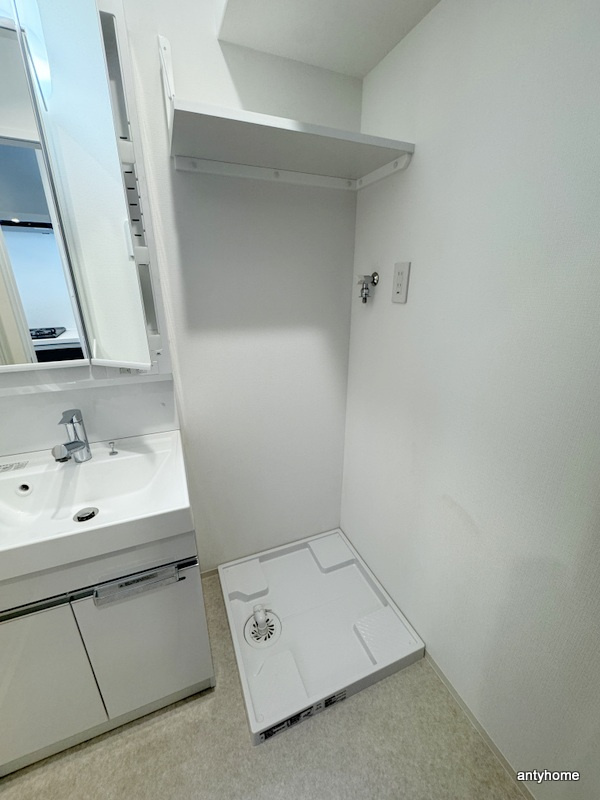 レシオス桜ノ宮ザ・ファースト　仲介手数料無料のその他