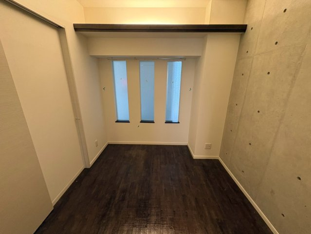 IZ-Residence｜名古屋市の賃貸ならMy賃貸の寝室|IZ-Residence