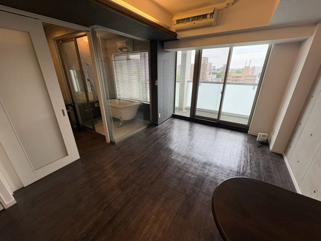 IZ-Residence｜名古屋市の賃貸ならMy賃貸の内装|IZ-Residence