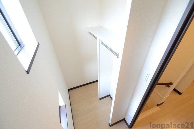 レオネクストぎんたの内装|設備・仕様は号室により異なる為、現況を優先致します。