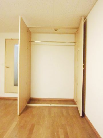 【収納】 | シャルマン