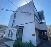 【外観】 | シャルマン