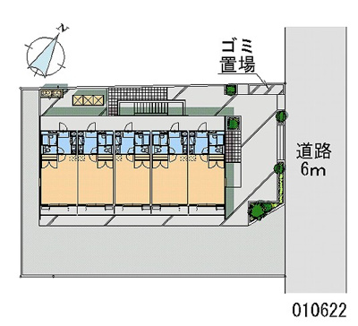 【地図】 | シャルマン