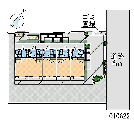 【地図】 | シャルマン